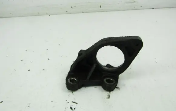 Renault Laguna II Driveshaft support bearing 