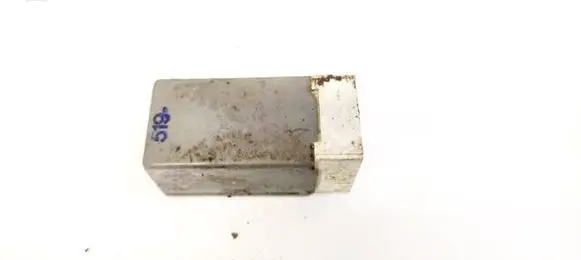 Volvo S70 V70 V70 XC Other relay 9459847 5SA00555201