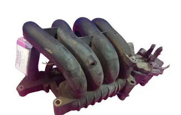 Ford Fiesta Intake manifold