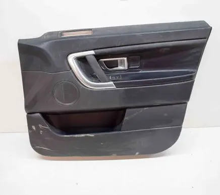 Land Rover Discovery Sport Front door card panel trim FK72238A00