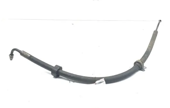 Mercedes-Benz ML W163 Brake booster pipe/hose 1634602424