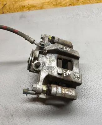 KIA EV6 Rear brake caliper
