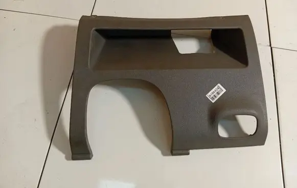Ford Transit - Tourneo Connect Other interior part 2T14V044F08AEW