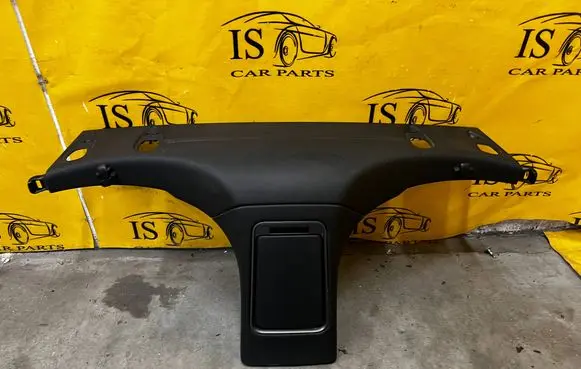 Jaguar F-Type Center console EX53537B39AJ8PVJ EX53537B39AJ EX53043K78A
