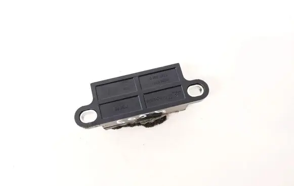 Mercedes-Benz C W203 Sensor 6bb00001 015700bg