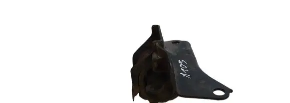 Toyota Corolla Verso E121 Engine mount bracket NOCODE