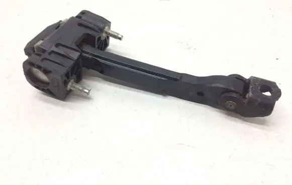 Volvo S60 Rear door check strap stopper 31298467