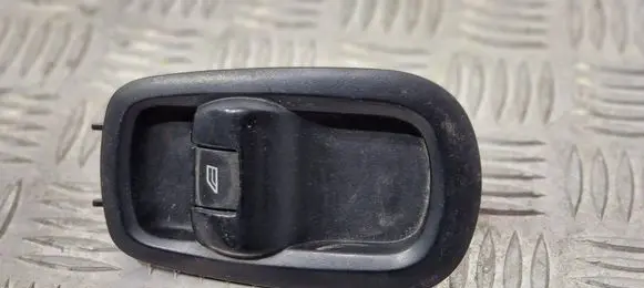 Ford Transit Electric window control switch BK2T14529AB 10087018 10015271