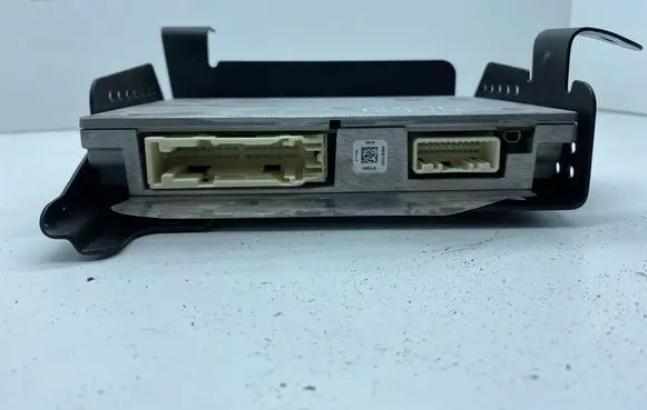 Subaru Outback (BT) Sound amplifier 86221AN11B