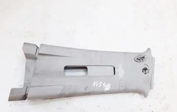 Chevrolet Captiva Other interior part 96630439