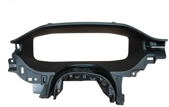 Jeep Compass Dashboard trim 7FE47DX9AB 7FE47DX9AA