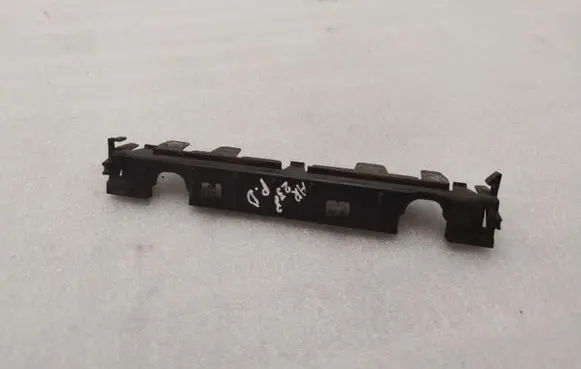 Mercedes-Benz E W238 Sill/side skirt trim A2386980000