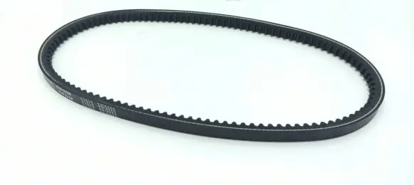 Chatenet CH26 CH28 CH30 Alternator belt 2440305 1010375