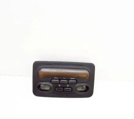 Dodge Stealth Front seat light