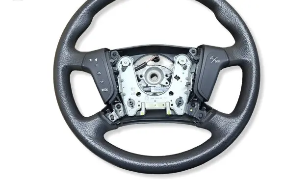 Toyota Avensis T250 Steering wheel TRW1555DE