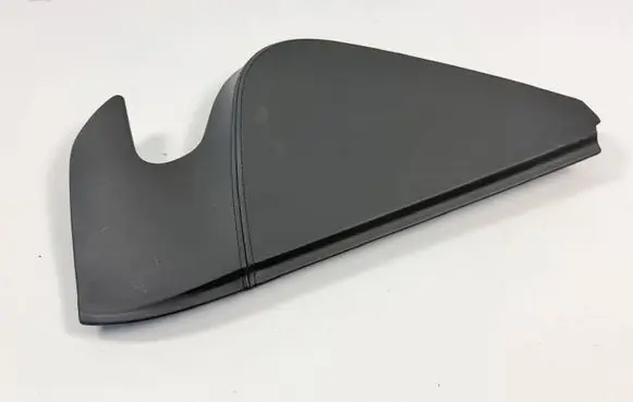 Cadillac Escalade IV Dashboard side end trim 84000560 84333428 84414210