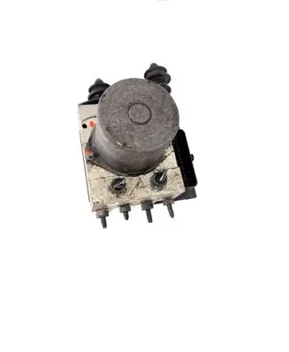 Audi A4 S4 B8 8K ABS Pump 8K0907379CD