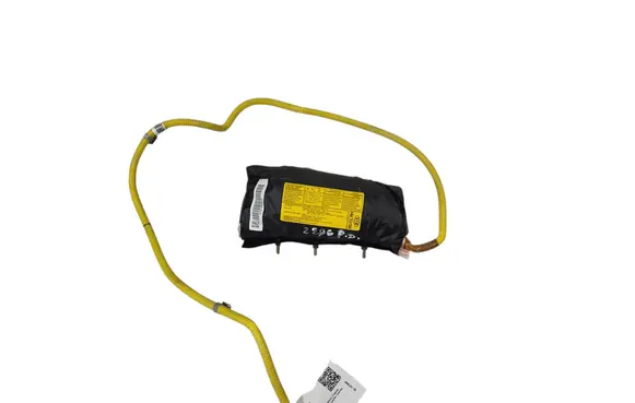 KIA Carens II Seat airbag 97800101