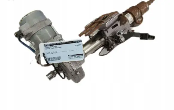 Toyota C-HR I Electric power steering pump 8965010040