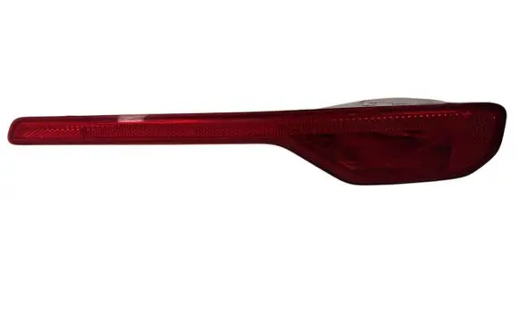Volvo XC40 Rear fog light 31656866 26012020