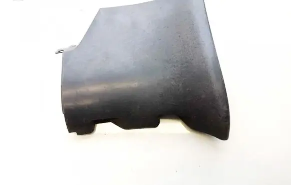 Audi A6 S6 C5 4B Side skirt rear trim 4b0853579