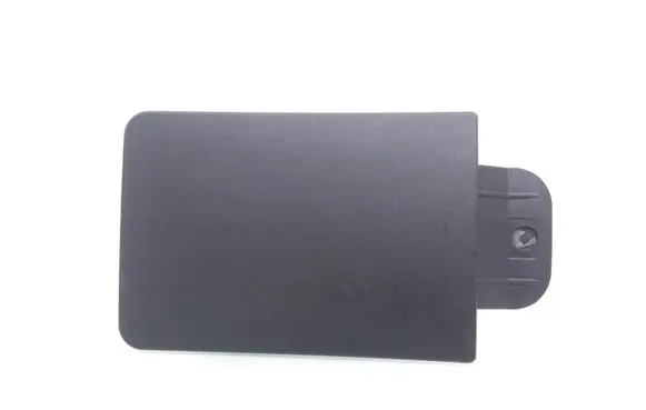 Audi Q5 SQ5 Other interior part 8J0971981