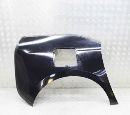 BMW i3 Fender 1559953