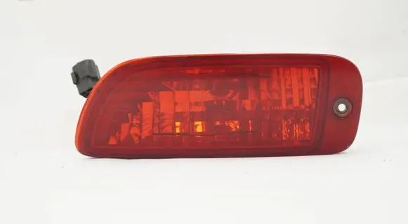Chevrolet Epica Rear fog light 