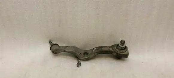 Mercedes-Benz S AMG W221 Front control arm A2213308807