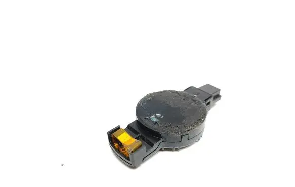 BMW X3 G01 Rain sensor 9496241 6PW01180714 RLSSS47HH