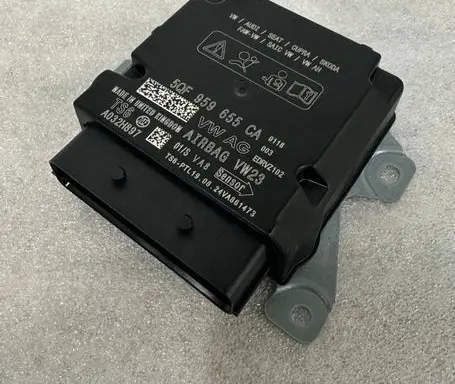 Volkswagen Arteon Other control units/modules 5QF959655CA