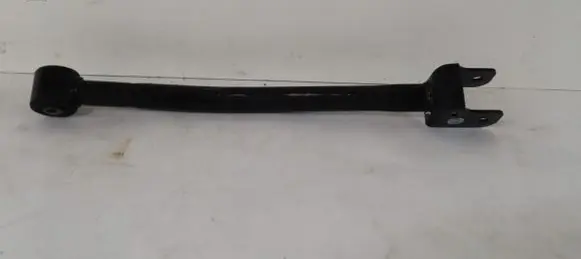 Jeep Wrangler Front control arm 68277340AB