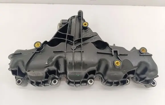 Audi A5 Sportback 8TA Intake manifold 03L129711BA