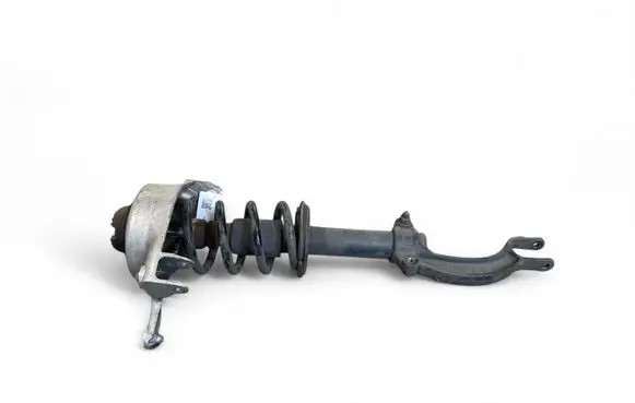 Audi Q5 SQ5 Front shock absorber/damper 8R0413031F