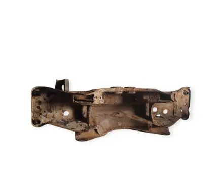 Subaru Forester SG Rear subframe 