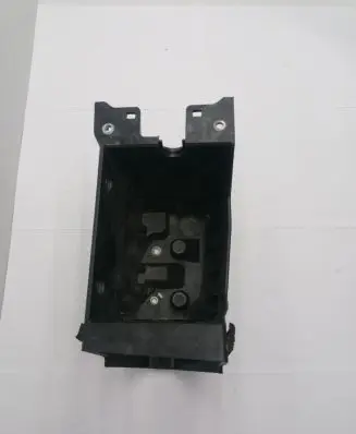 Volvo XC60 Battery box tray 31479621