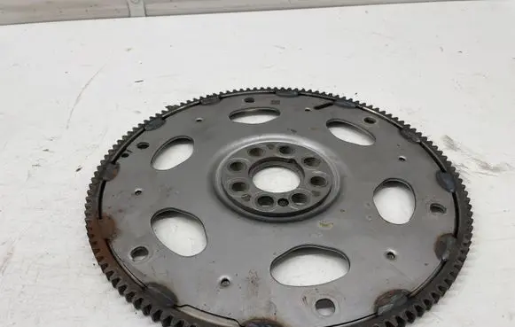 BMW X4M F98 Flywheel 861214406
