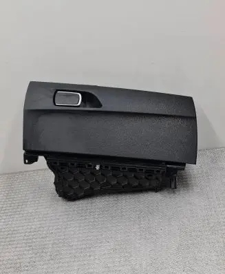 BMW 1 F20 F21 Glove box set 72758410