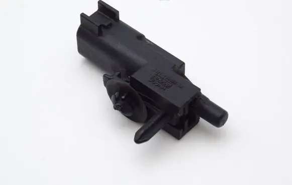 Ford Mondeo MK IV Outside/exterior temperature sensor 8M2T-10K936-AA 8M2T10K936AA