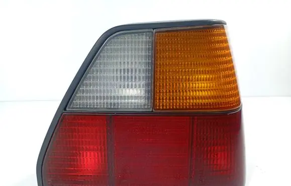 Volkswagen Golf II Rear/tail lights 191945112A