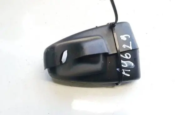 Volvo V50 Other interior part 8667230