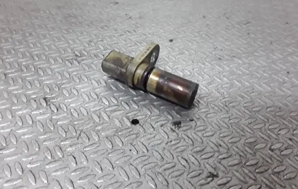 Ford Maverick Crankshaft position sensor 5L8E6C315AA