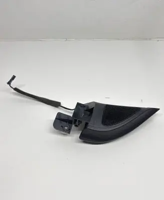 Volkswagen Golf VI Front door high frequency speaker 1K9837973