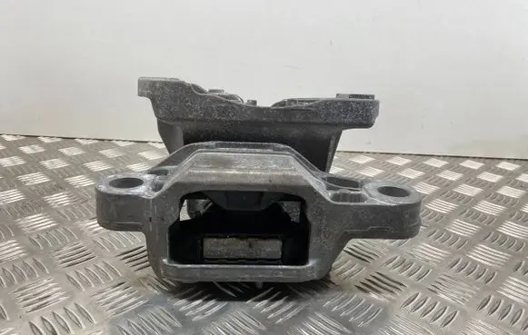 Ford Focus Gearbox mounting bracket JX617M121ED