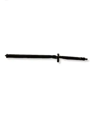 Mitsubishi Outlander Drive shaft (set) 2091220148
