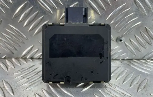 Nissan Qashqai Distronic sensor radar 284384EA5B