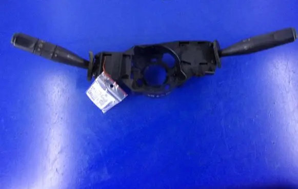 Citroen Berlingo Other switches/knobs/shifts 9620376580