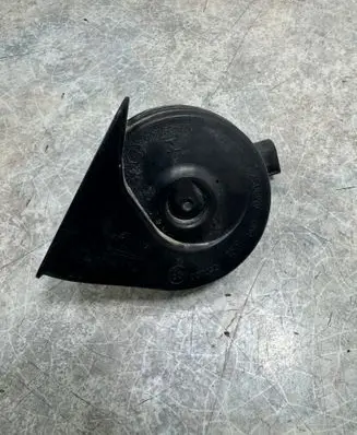 BMW i3 Horn signal 8497395