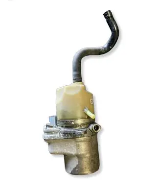 Volvo S40 Power steering pump 4N513K514DL 30723582