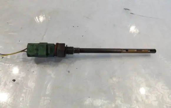 Fiat Stilo Sensor